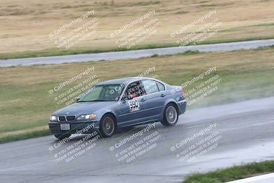 media/Apr-14-2024-Nasa (Sun) [[0af3bf6f2d]]/Race Group A/Qualifying/